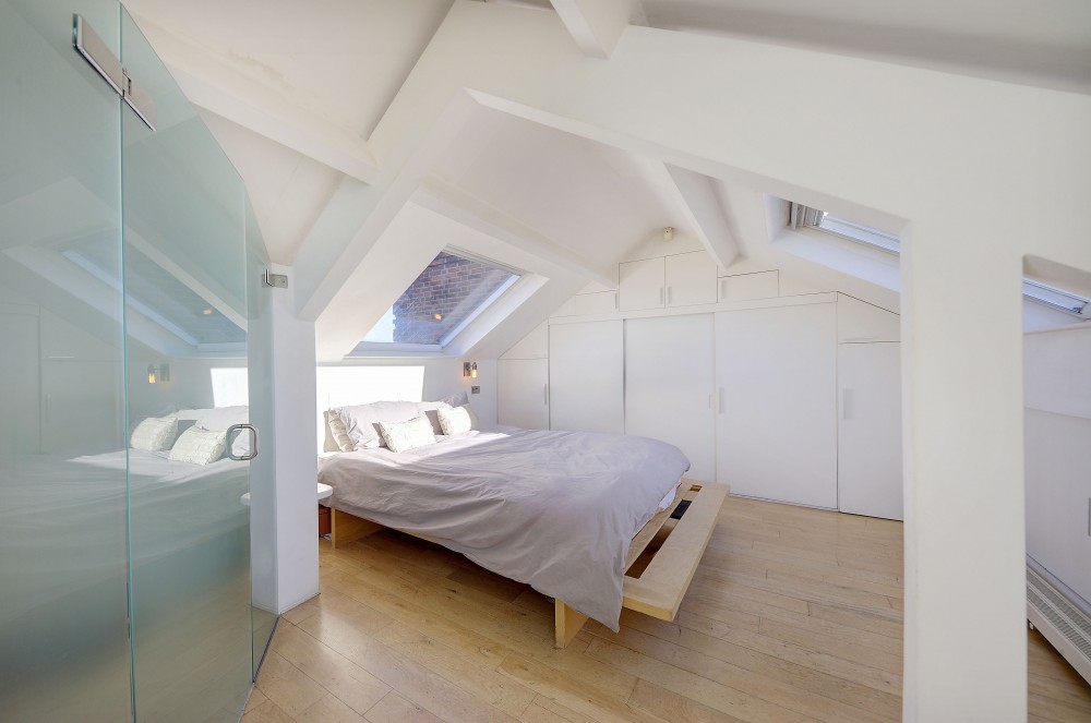 Images for Lennox Gardens, Chelsea EAID: BID:mckee