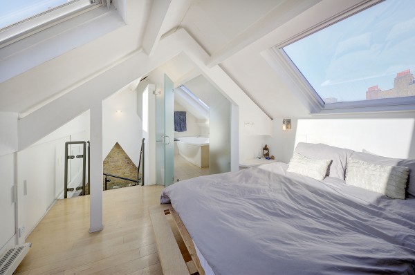 Images for Lennox Gardens, Chelsea