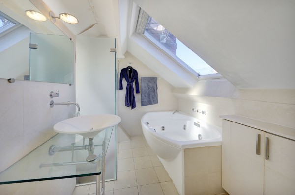 Images for Lennox Gardens, Chelsea