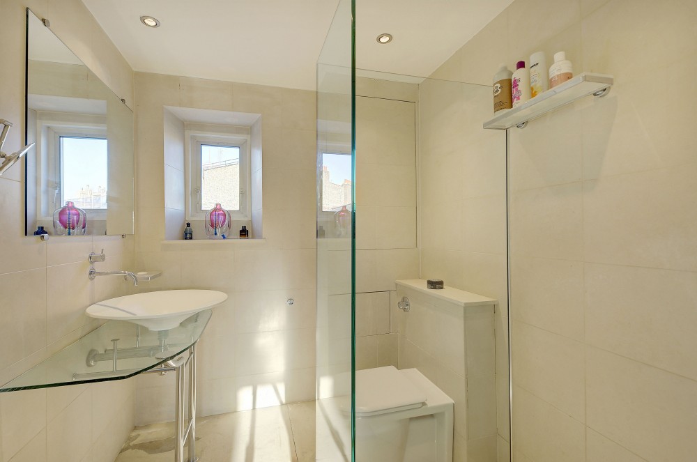 Images for Lennox Gardens, Chelsea EAID: BID:mckee