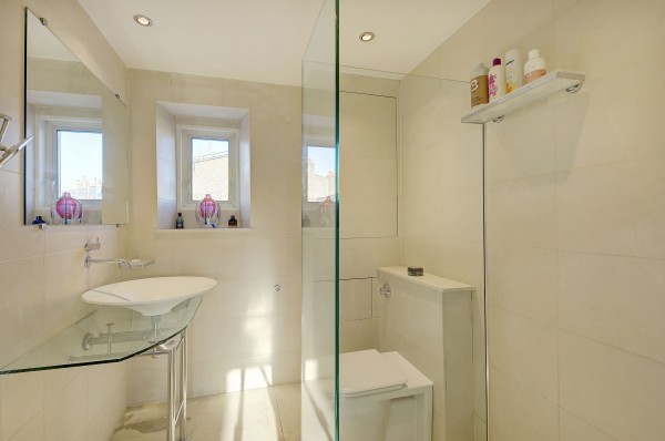 Images for Lennox Gardens, Chelsea