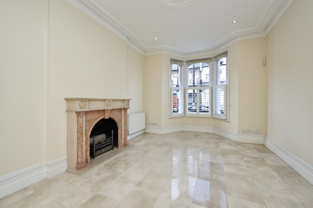 Images for Chesilton Road, Fulham EAID: BID:mckee
