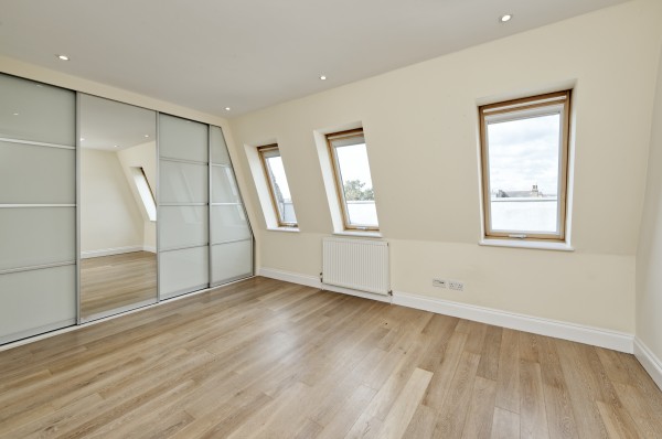 Images for Chesilton Road, Fulham