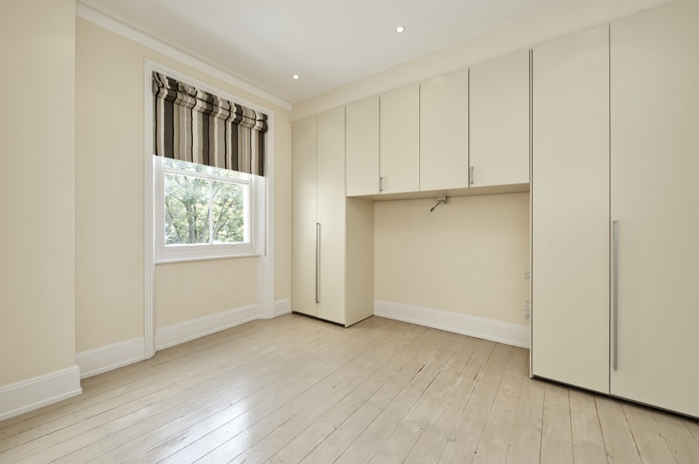 Images for Chesilton Road, Fulham EAID: BID:mckee