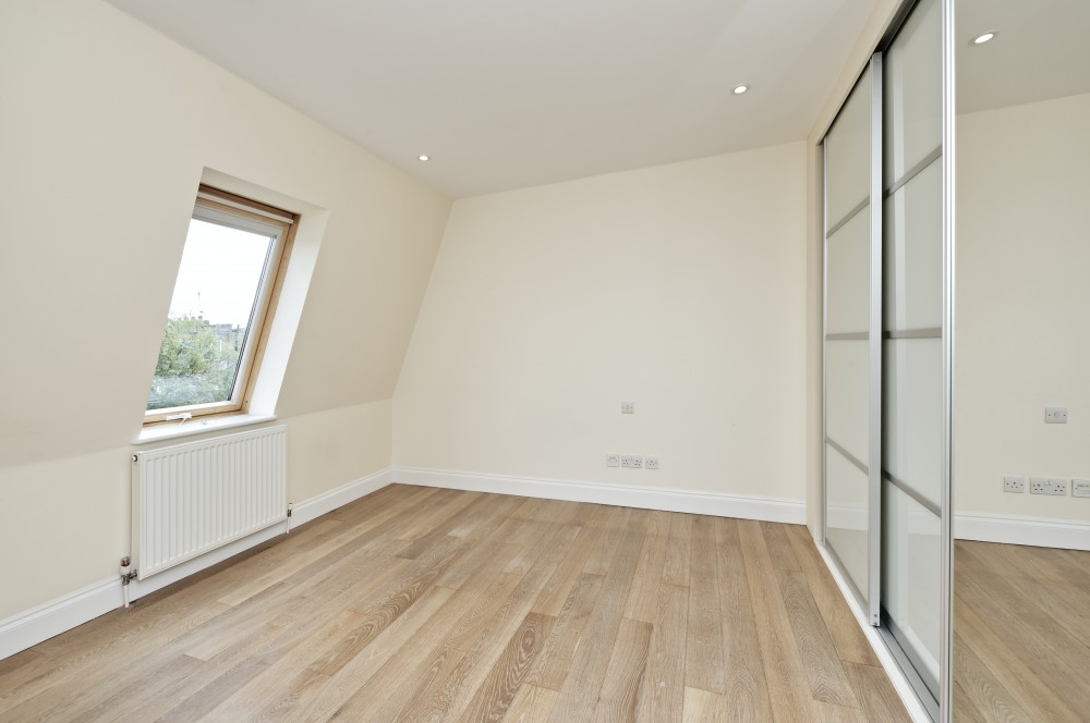 Images for Chesilton Road, Fulham EAID: BID:mckee