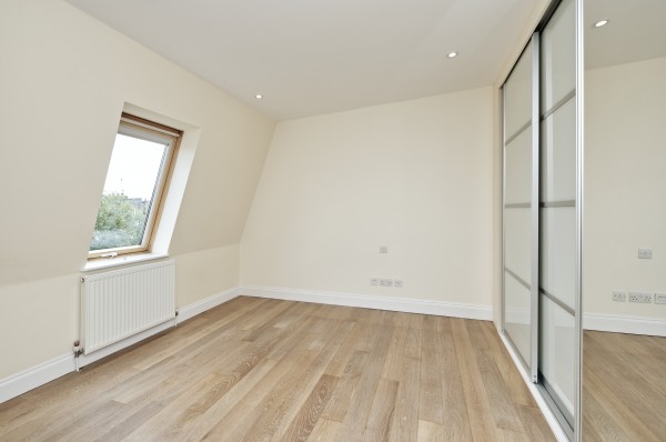 Images for Chesilton Road, Fulham