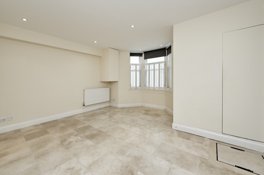 Images for Chesilton Road, Fulham EAID: BID:mckee