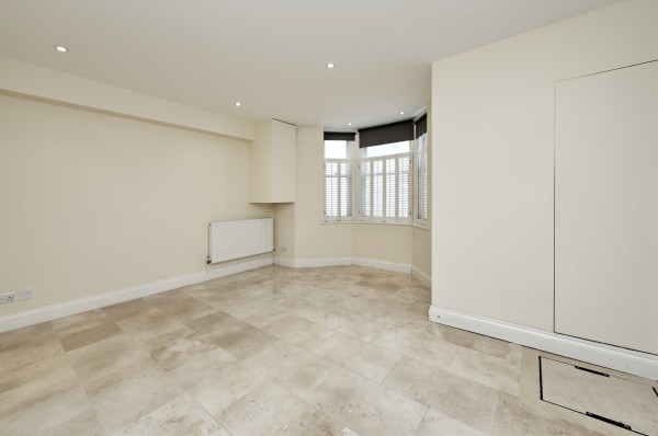 Images for Chesilton Road, Fulham