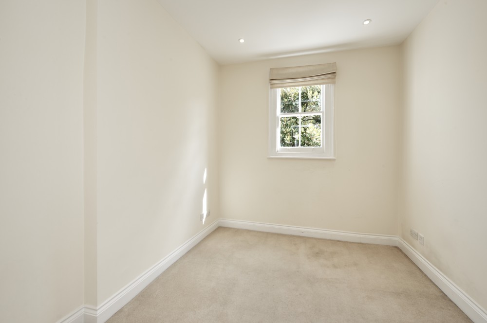 Images for Chesilton Road, Fulham EAID: BID:mckee