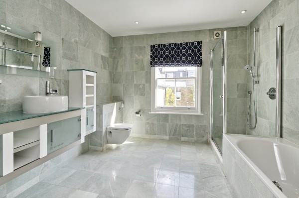 Images for Chesilton Road, Fulham