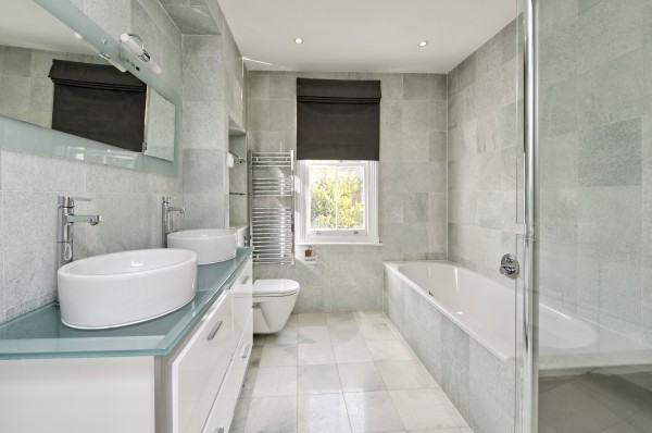 Images for Chesilton Road, Fulham
