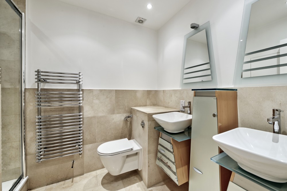 Images for Chesilton Road, Fulham EAID: BID:mckee