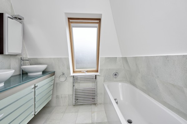 Images for Chesilton Road, Fulham