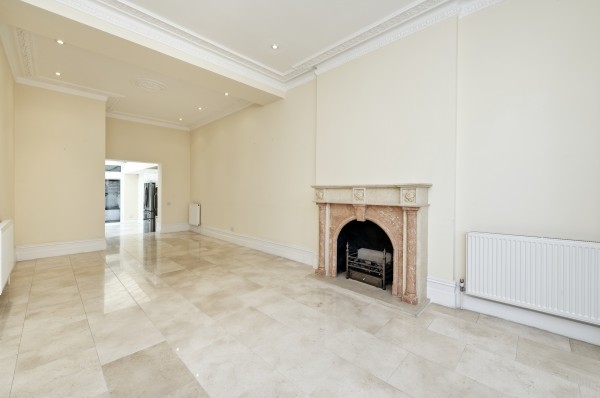 Images for Chesilton Road, Fulham