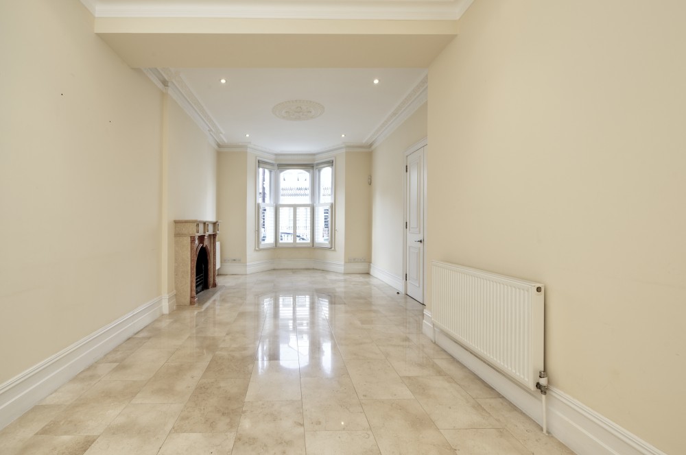 Images for Chesilton Road, Fulham EAID: BID:mckee