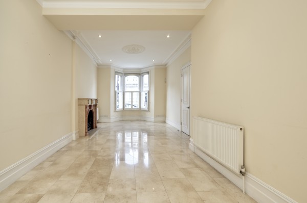 Images for Chesilton Road, Fulham