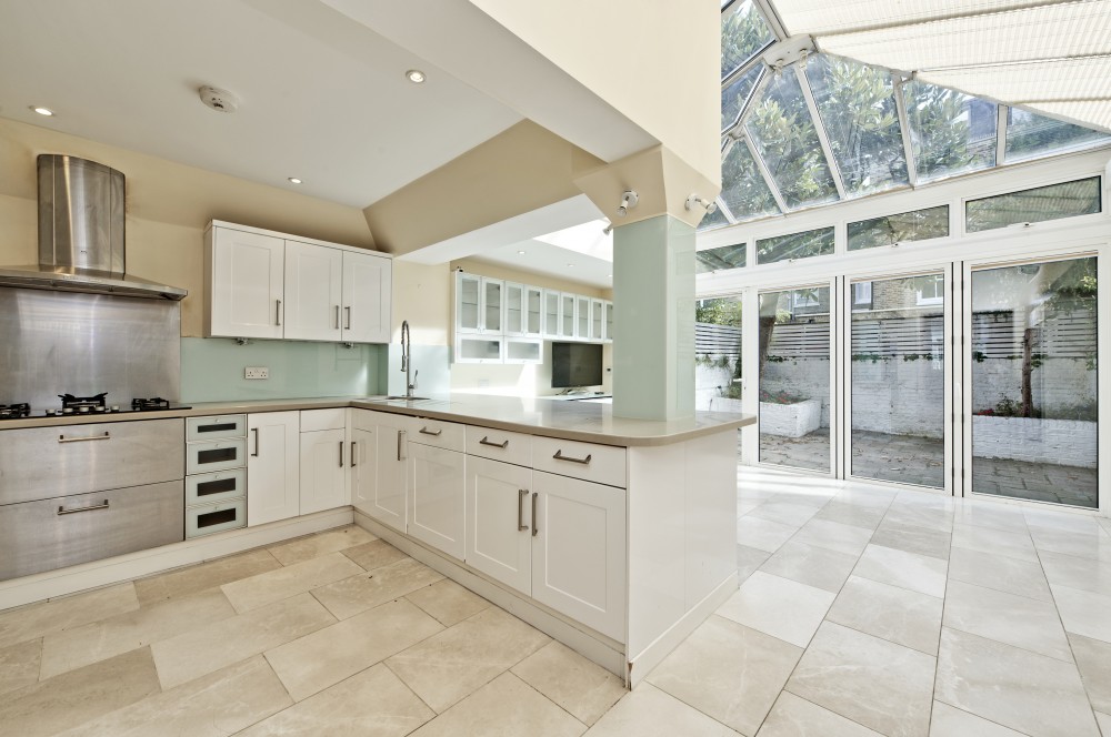 Images for Chesilton Road, Fulham EAID: BID:mckee