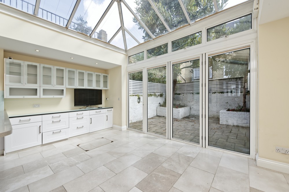 Images for Chesilton Road, Fulham EAID: BID:mckee