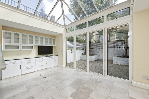 Images for Chesilton Road, Fulham