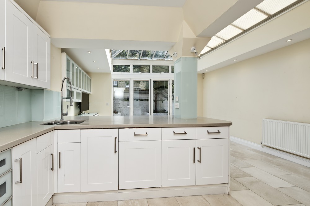 Images for Chesilton Road, Fulham EAID: BID:mckee