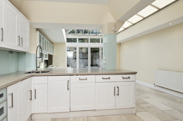 Images for Chesilton Road, Fulham