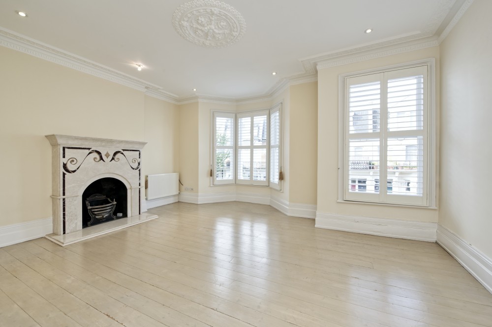 Images for Chesilton Road, Fulham EAID: BID:mckee