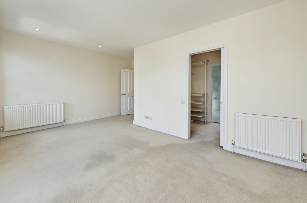 Images for Chesilton Road, Fulham EAID: BID:mckee
