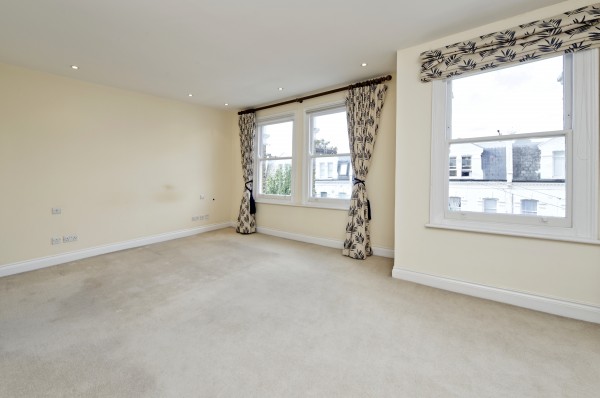 Images for Chesilton Road, Fulham