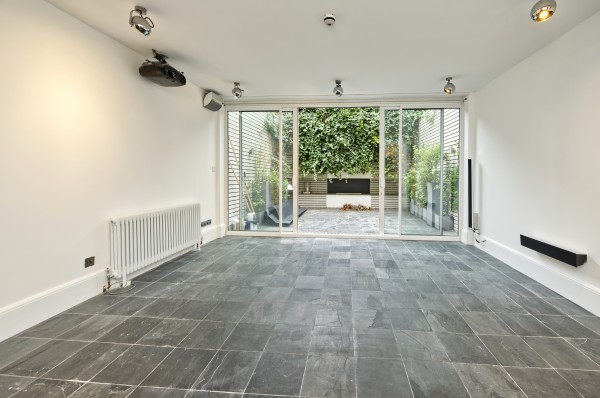 Images for Sydney Street, Chelsea