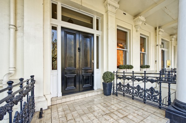 Images for Queen's Gate, South Kensington