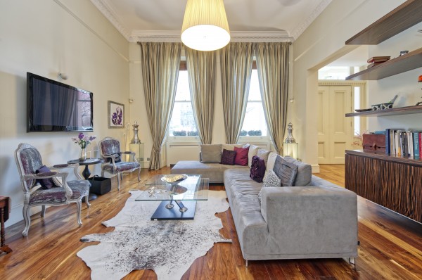 Images for Queen's Gate, South Kensington