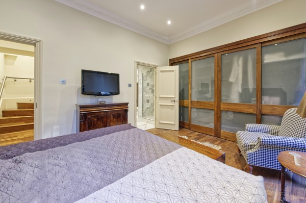 Images for Queen's Gate, South Kensington