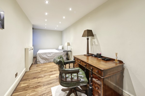 Images for Queen's Gate, South Kensington