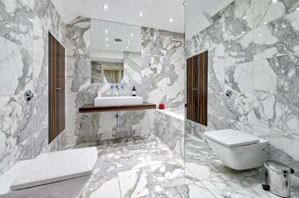 Images for Queen's Gate, South Kensington