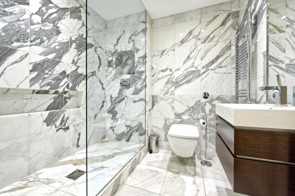 Images for Queen's Gate, South Kensington