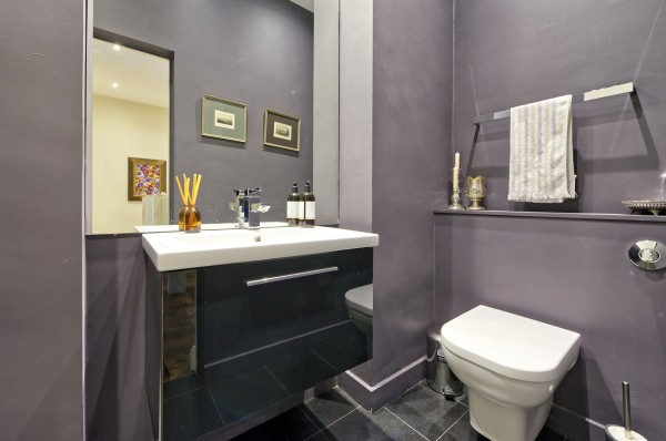 Images for Queen's Gate, South Kensington