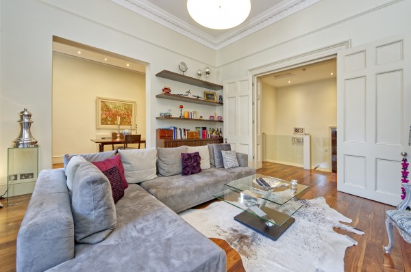 Images for Queen's Gate, South Kensington