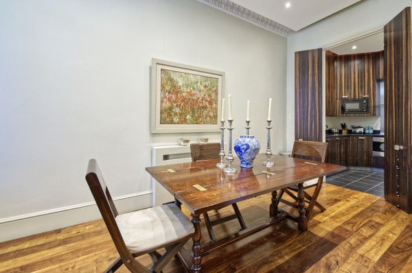 Images for Queen's Gate, South Kensington