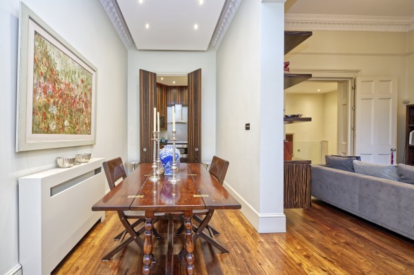 Images for Queen's Gate, South Kensington