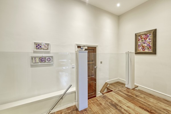 Images for Queen's Gate, South Kensington