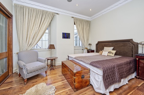 Images for Queen's Gate, South Kensington