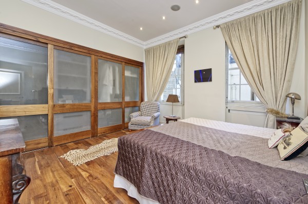 Images for Queen's Gate, South Kensington