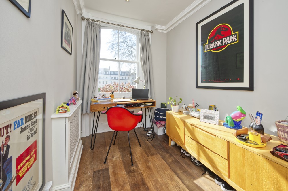 Images for Cornwall Gardens, South Kensington EAID: BID:mckee