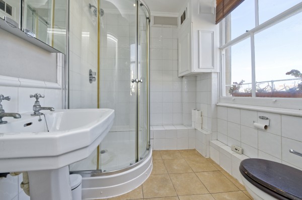 Images for Cornwall Gardens, South Kensington