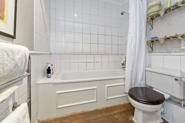 Images for Cornwall Gardens, South Kensington