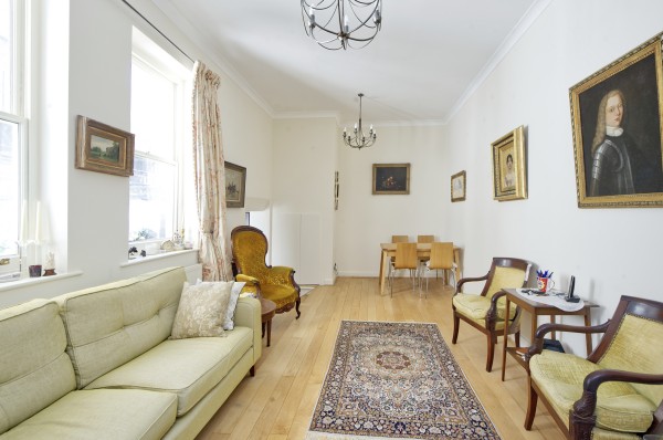 Images for Elvaston Place, South Kensington