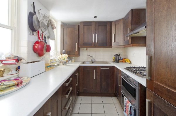Images for Elvaston Place, South Kensington