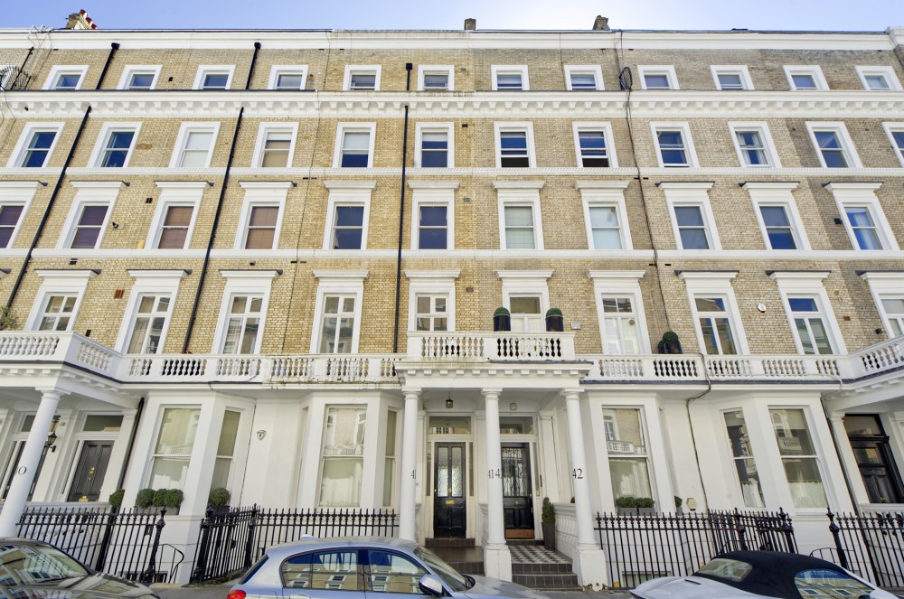 Images for Elvaston Place, South Kensington EAID: BID:mckee