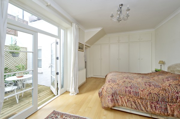 Images for Elvaston Place, South Kensington