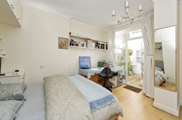 Images for Elvaston Place, South Kensington